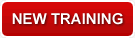 New Training